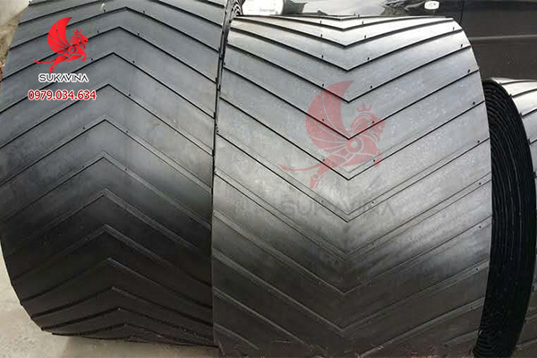 gia-bang-tai-cao-su 4.jpg (186 KB)